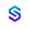 Sentri
